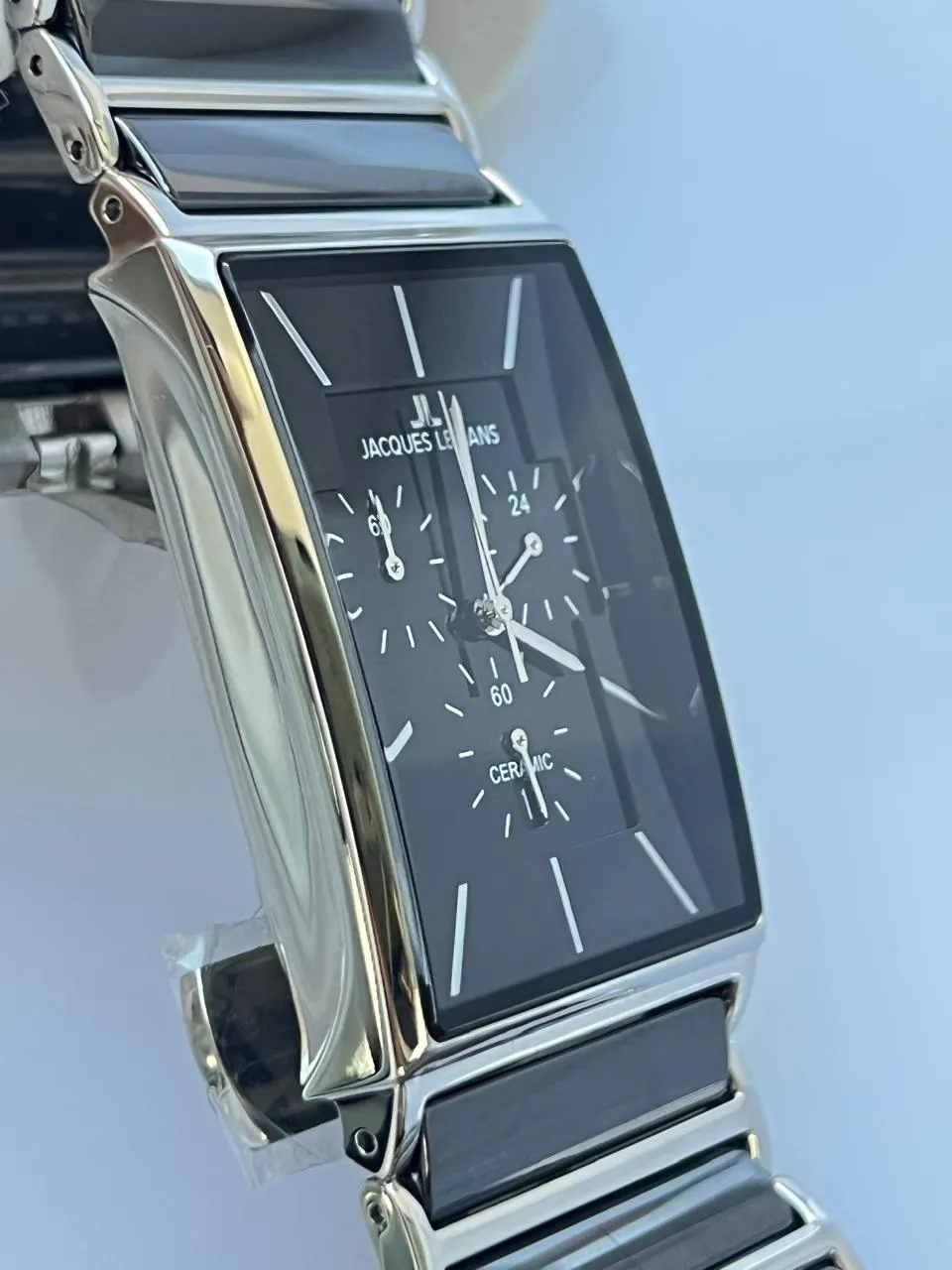 JACQUES LEMANS JL1-1900A